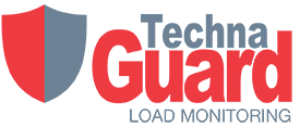 TechnaGuard-logo-tagline_small
